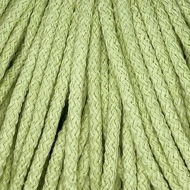 #Farbe_Frida's Fünfte | 755 Pistazie