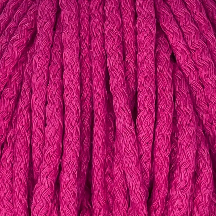 #Farbe_Frida's Fünfte | 777 Violett