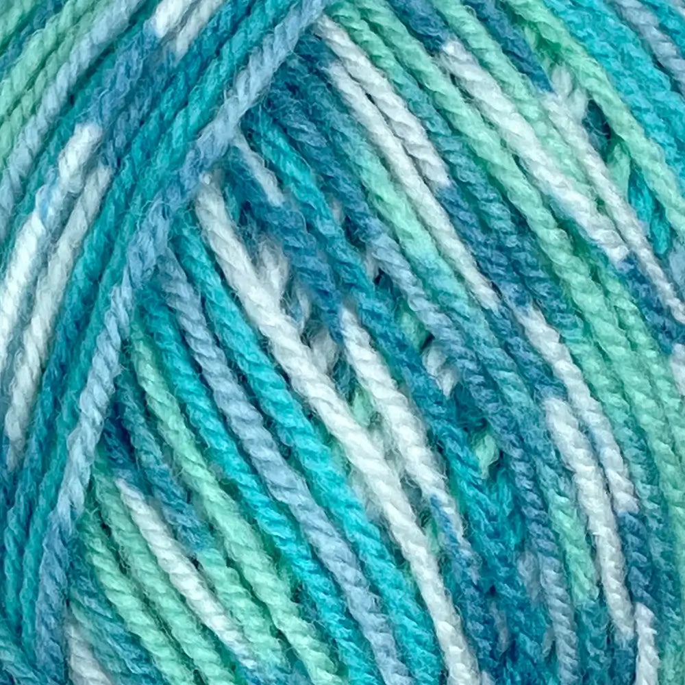 #Farbe_Frida's Vierte | 98