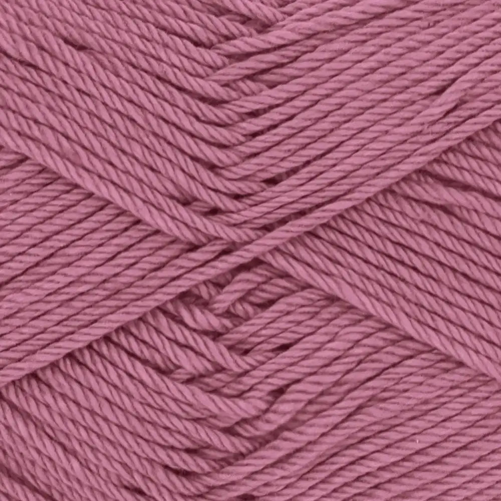 #Farbe_Gründl Cotton Quick Uni | 159 Altrosa