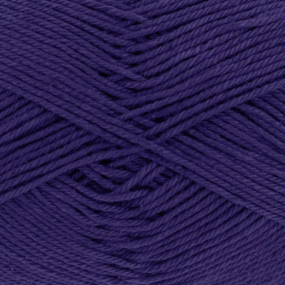 #Farbe_Gründl Cotton Quick Uni | 161 Nachtblau