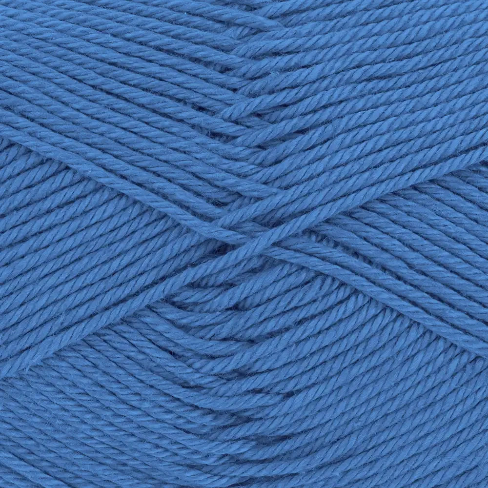 #Farbe_Gründl Cotton Quick Uni | 163 Ozean
