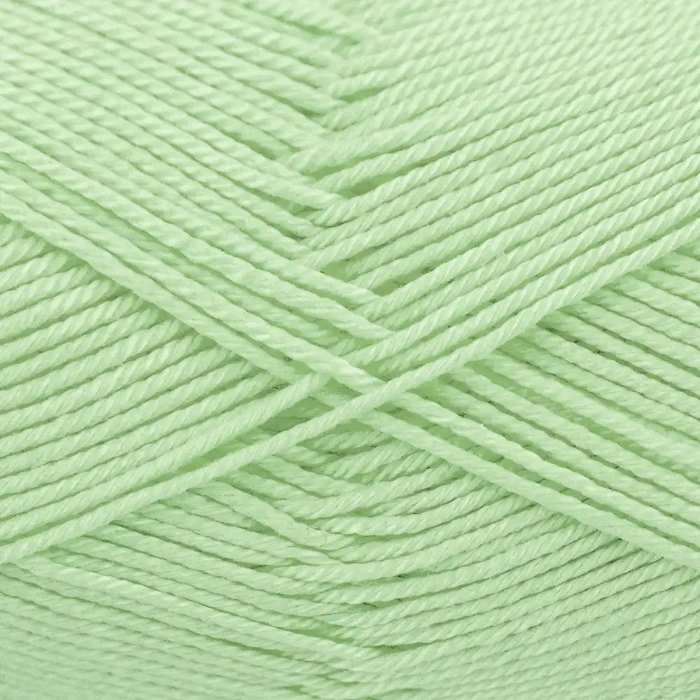 #Farbe_Gründl Cotton Quick Uni | 164 Lindgrün