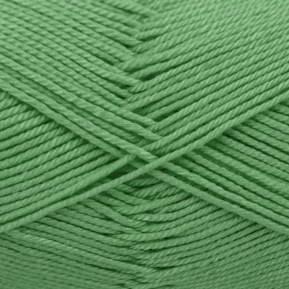 #Farbe_Gründl Cotton Quick Uni | 165 Salbei