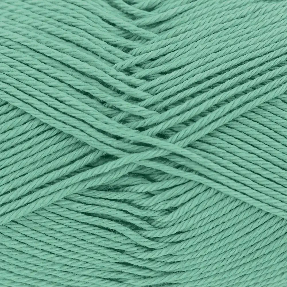 #Farbe_Gründl Cotton Quick Uni | 170 Apfelgrün