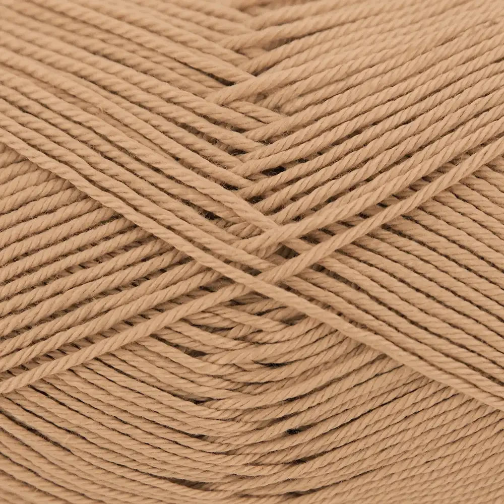 #Farbe_Gründl Cotton Quick Uni | 172 Messing