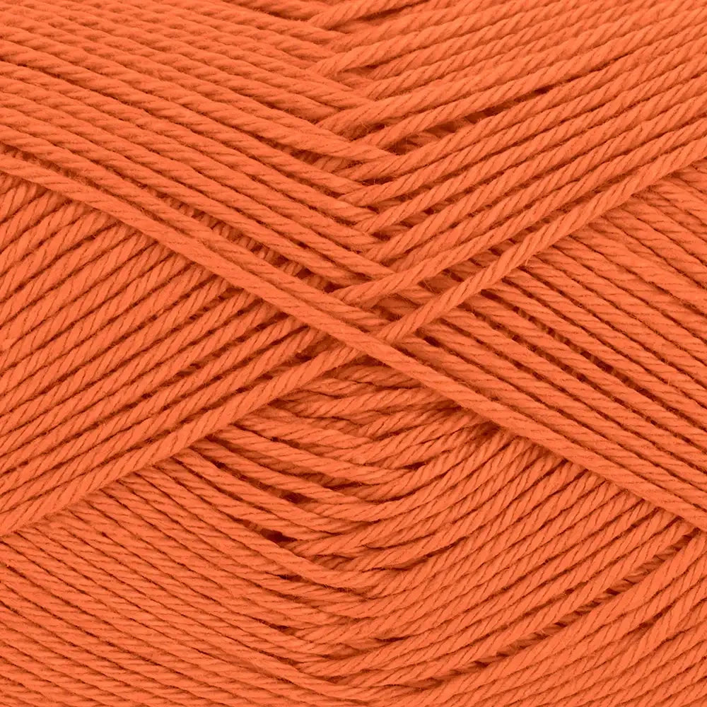 #Farbe_Gründl Cotton Quick Uni | 175 Bronze