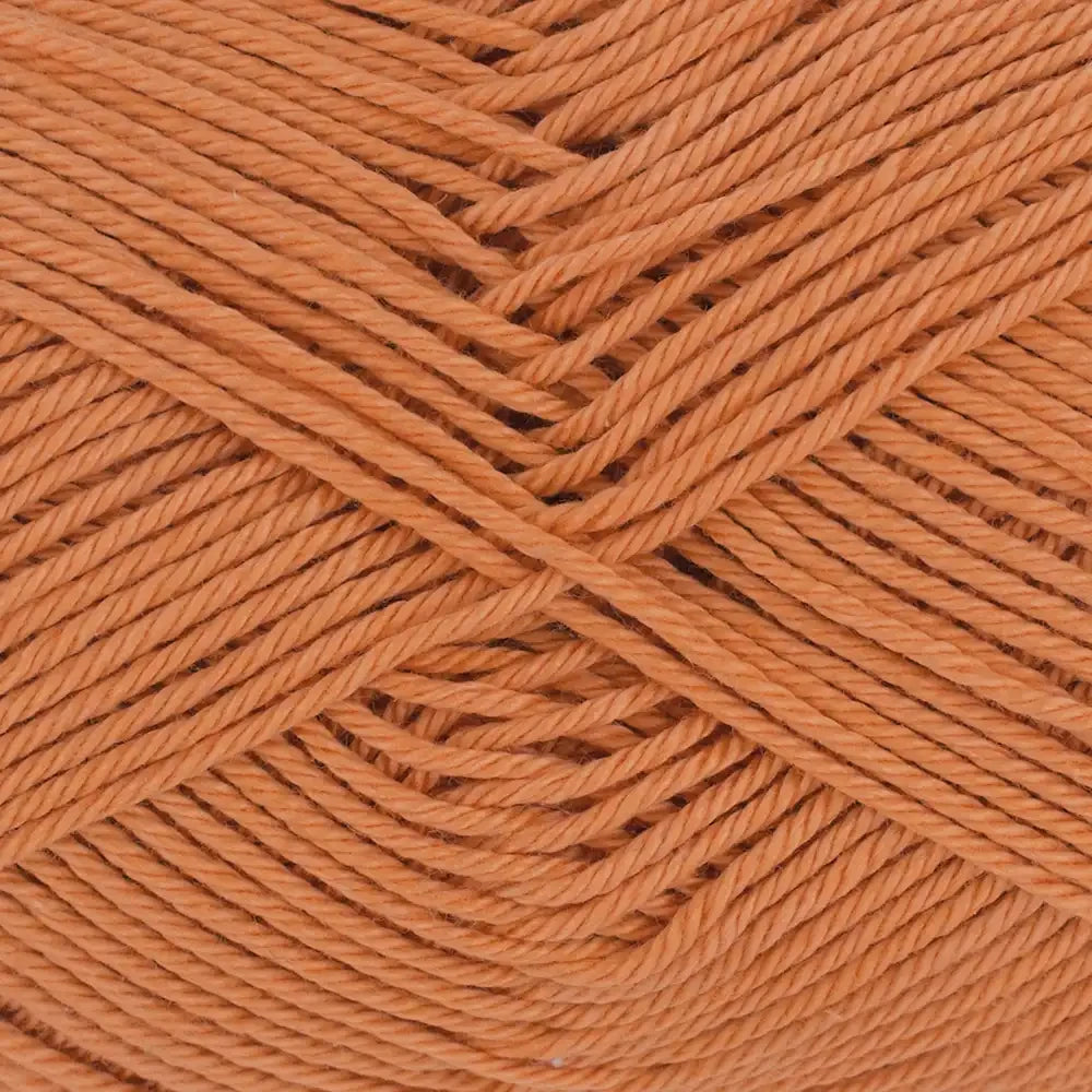 #Farbe_Gründl Cotton Quick Uni | 177 Curry