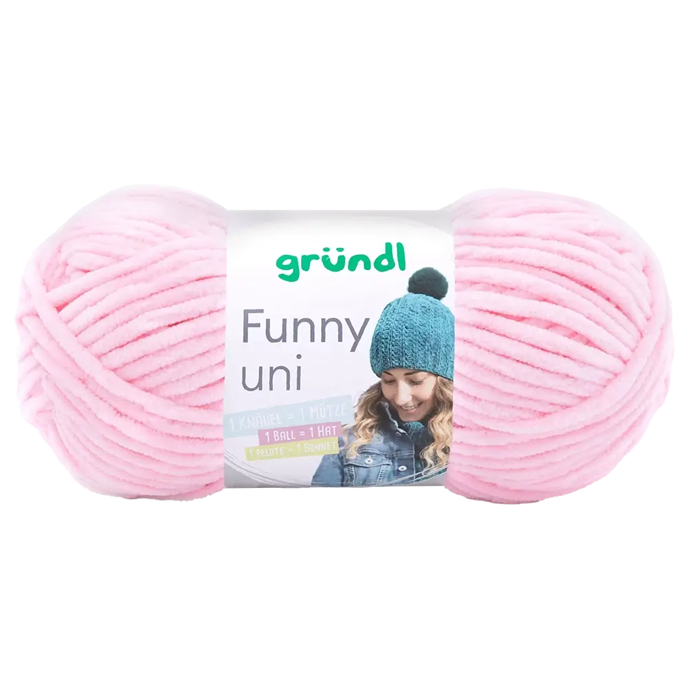 #Farbe_keine