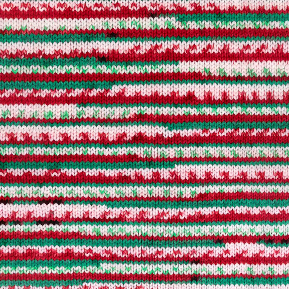 #Farbe_Gründl Merry Christmas | 01