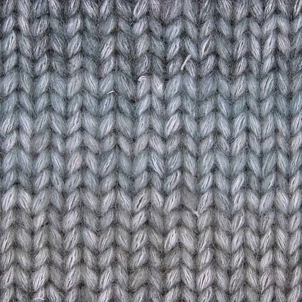 #Farbe_Gründl Piuma | 12 Mausgrau-Zinn-Blaugrau-Taupe