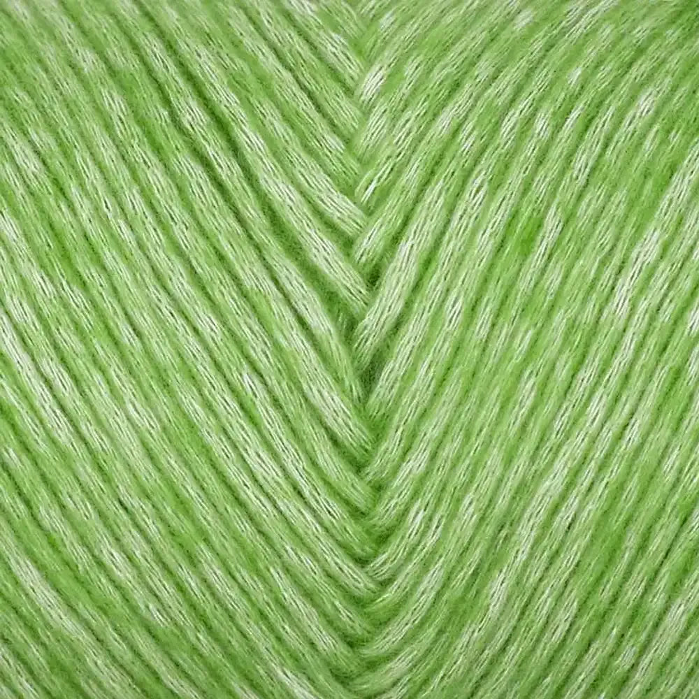 #Farbe_Gründl Piuma Uni | 07 Wiesengrün