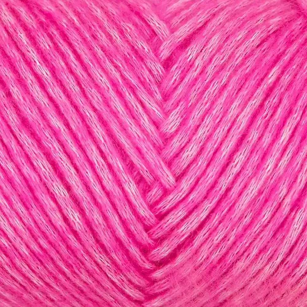 #Farbe_Gründl Piuma Uni | 08 Pink