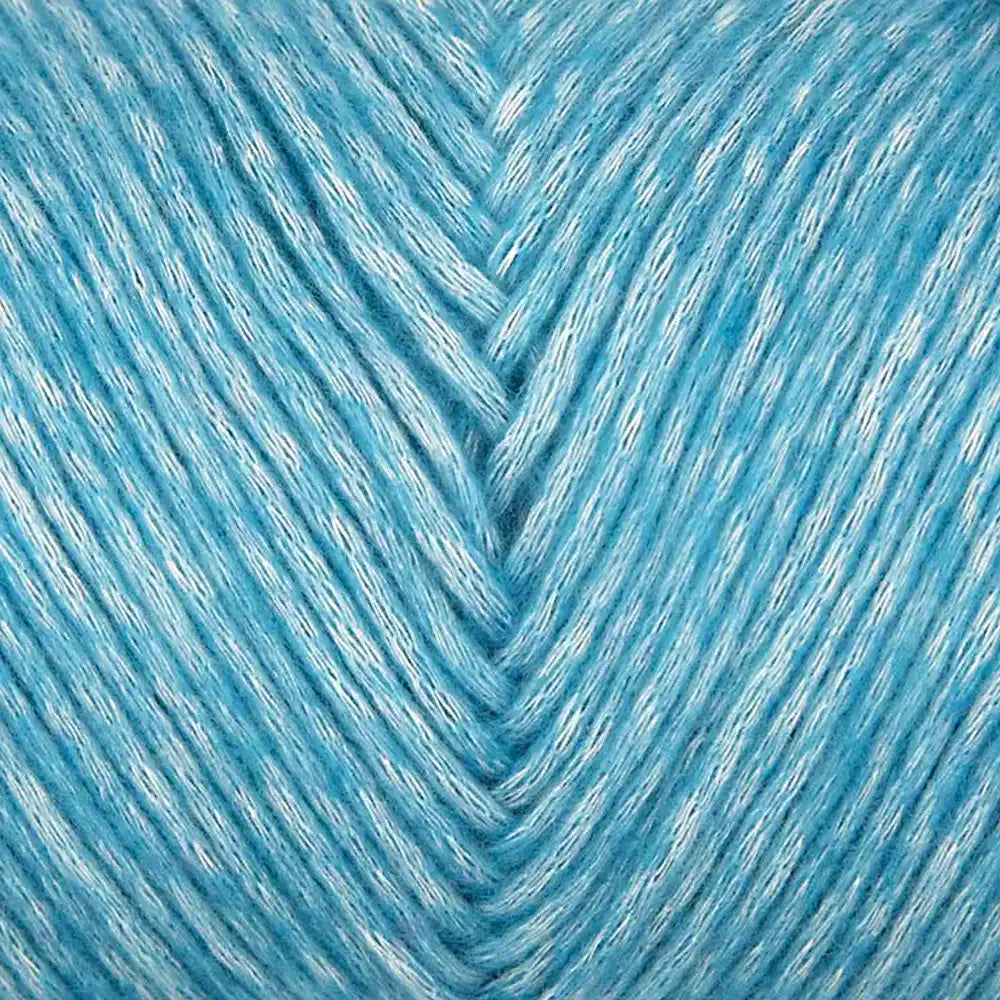 #Farbe_Gründl Piuma Uni | 16 Jeans