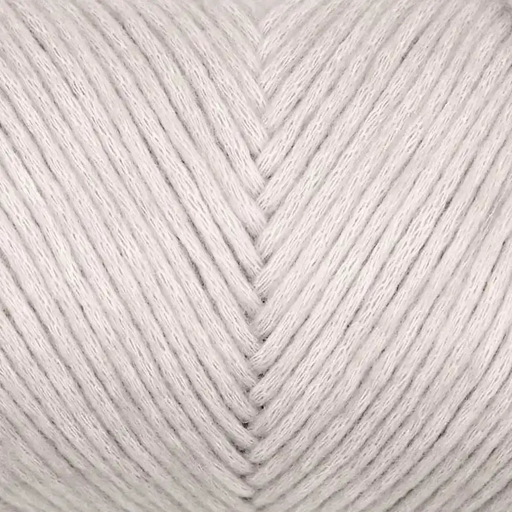 #Farbe_Gründl Piuma Uni | 19 Creme