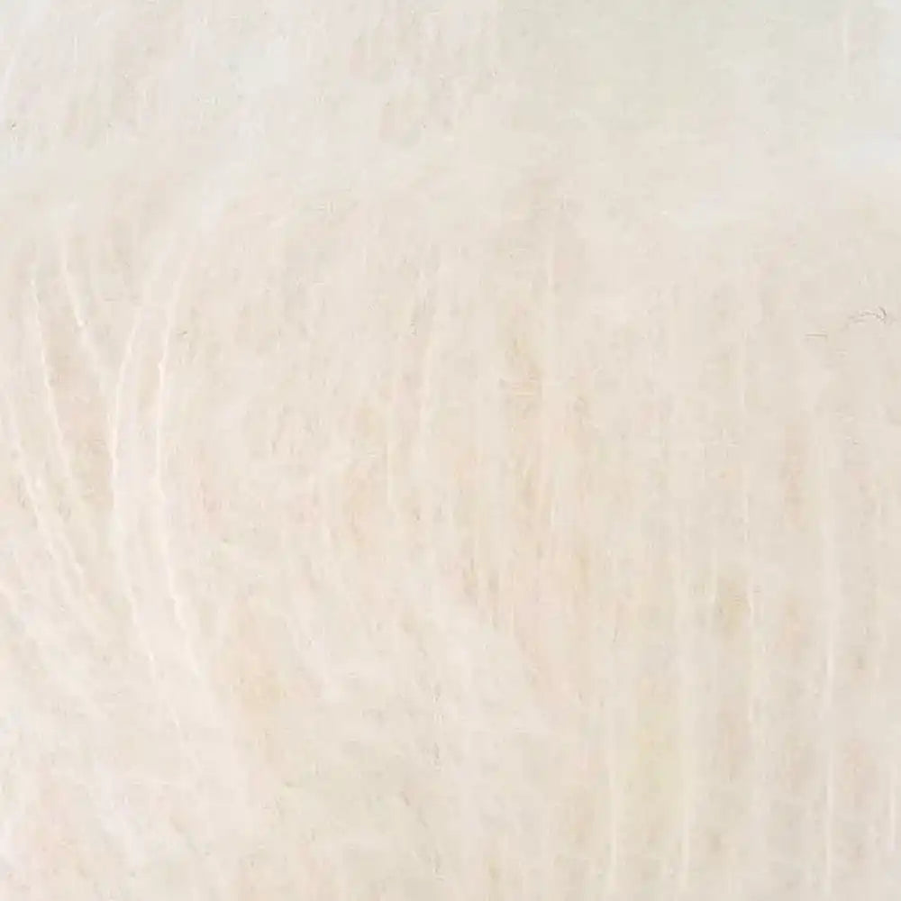 #Farbe_Gründl Wonder Sweater | 01 Creme