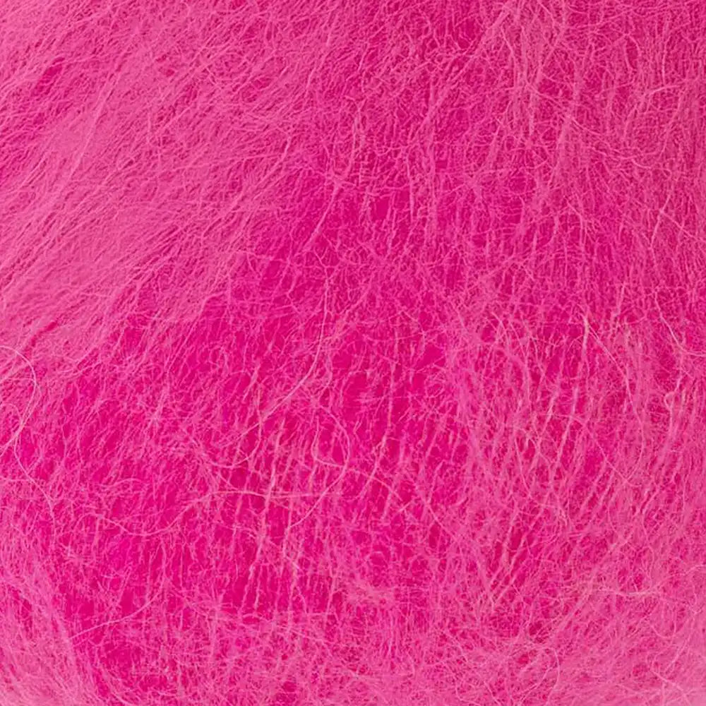 #Farbe_Gründl Wonder Sweater | 05 Fuchsia