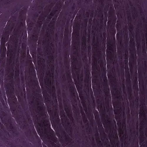 #Farbe_Gründl Wonder Sweater | 09 Violet