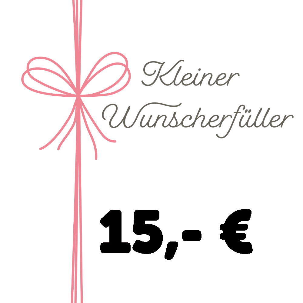 #Nennwert_15,00 €