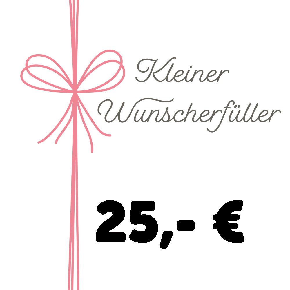 #Nennwert_25,00 €
