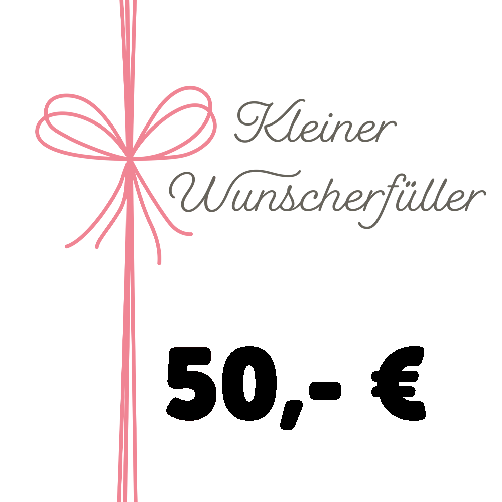 #Nennwert_50,00 €
