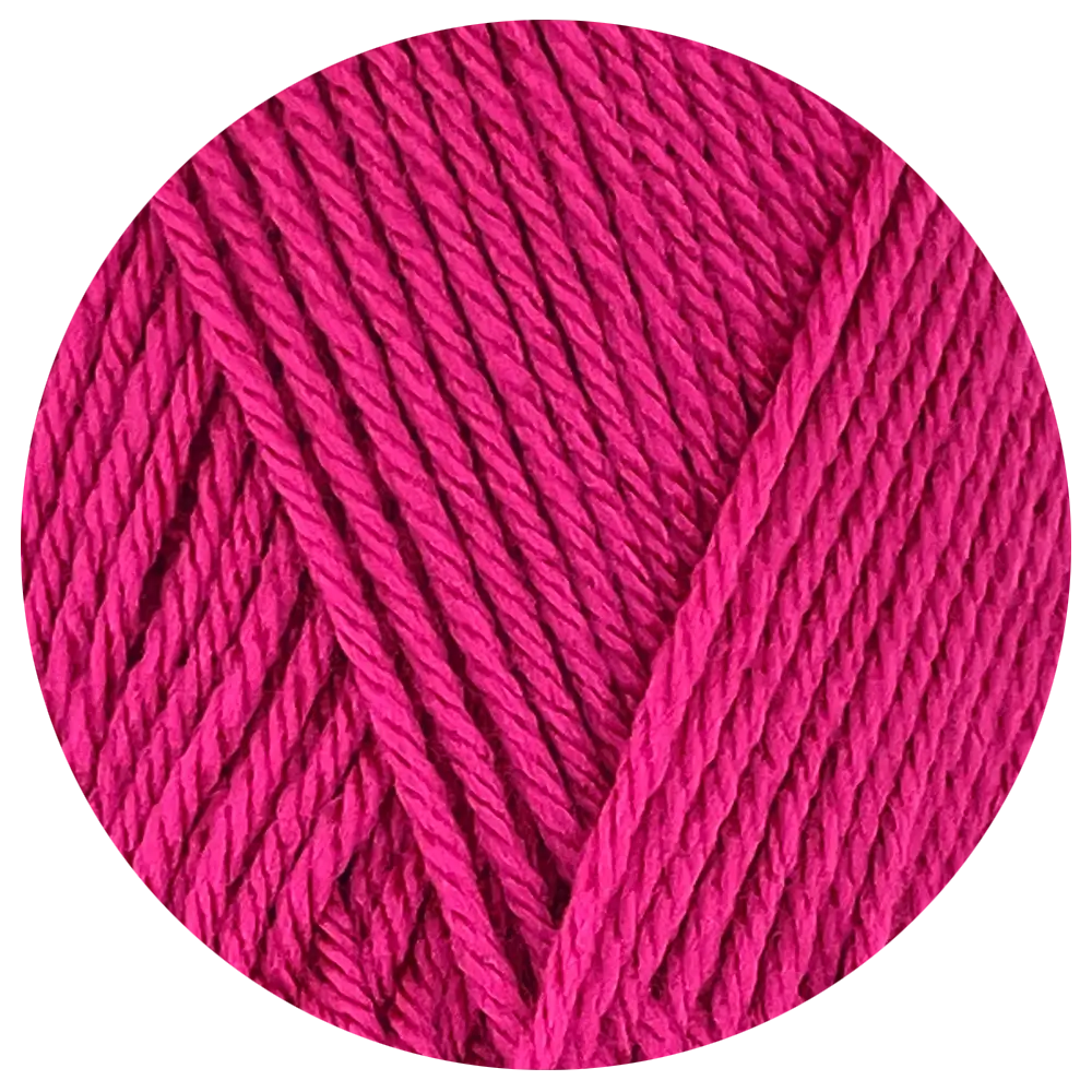 #Farbe_Himalaya Everyday | 70004 Malve