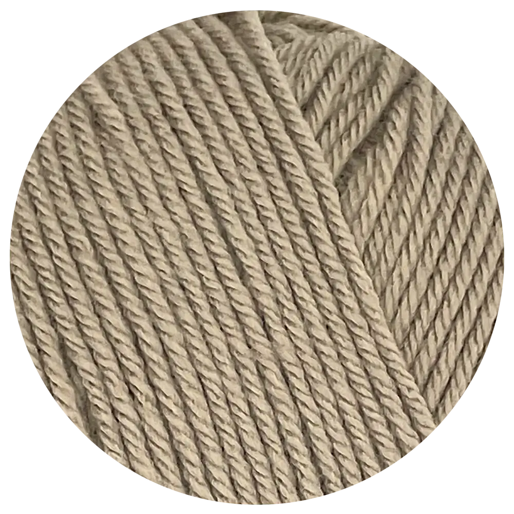 #Farbe_Himalaya Everyday | 70021 Jute