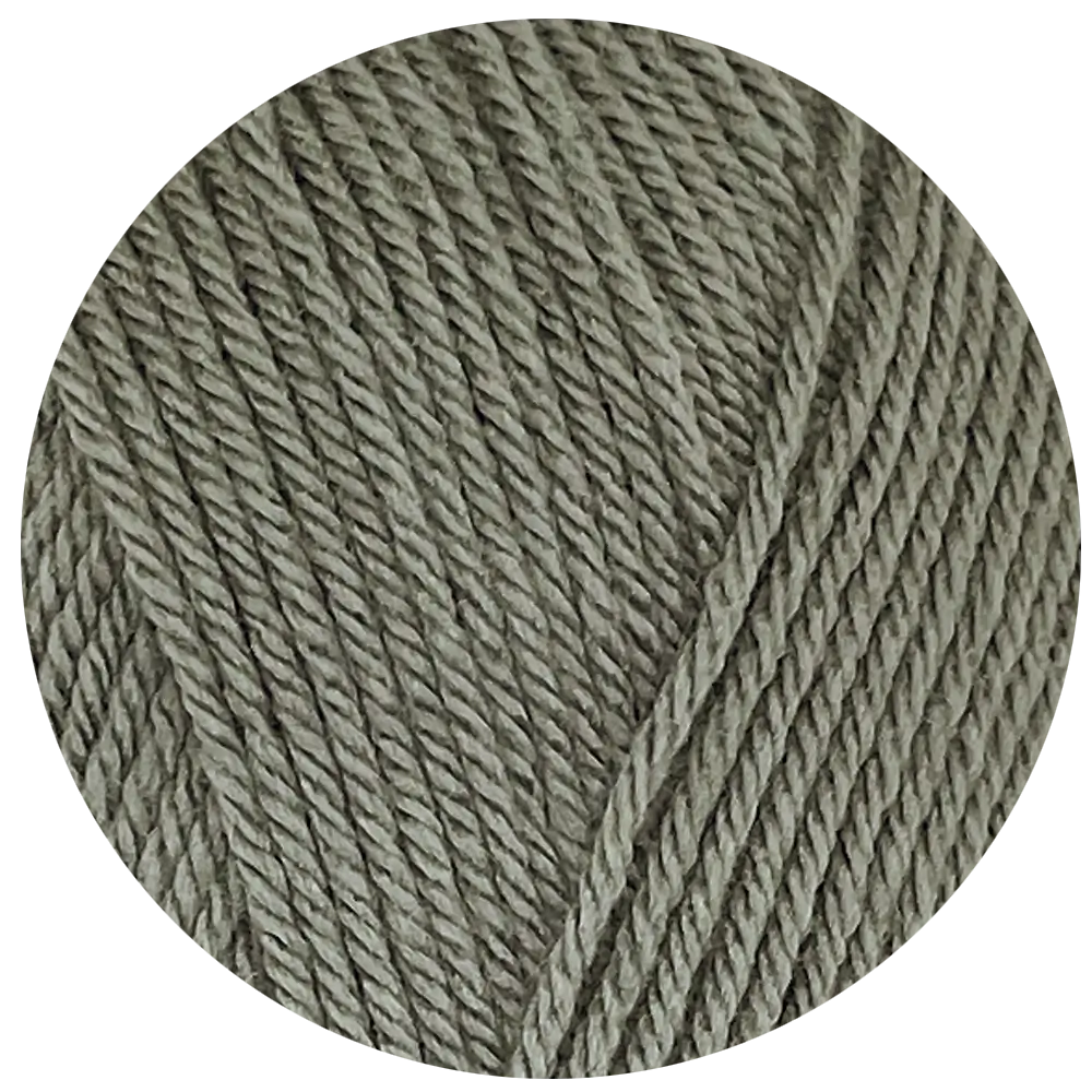 #Farbe_Himalaya Everyday | 70026 Steingrau