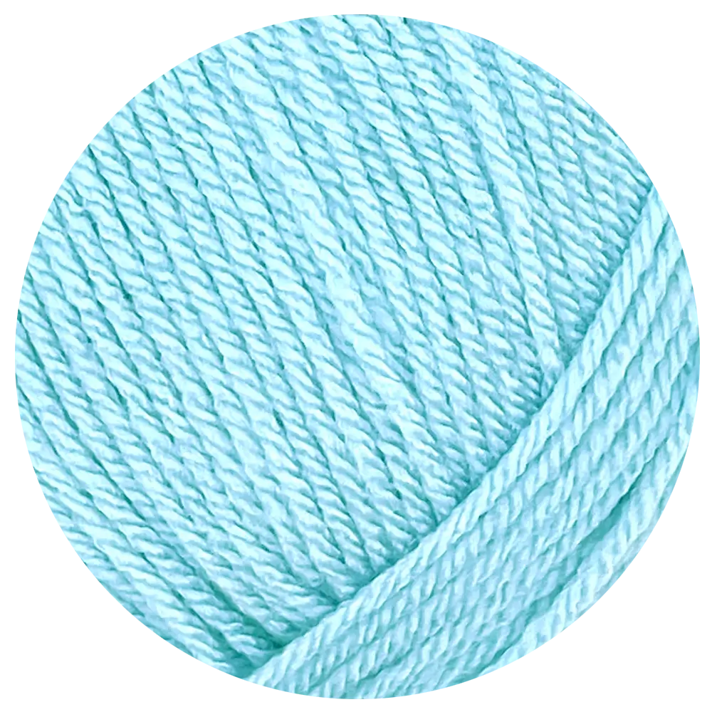 #Farbe_Himalaya Everyday | 70036 Hellblau
