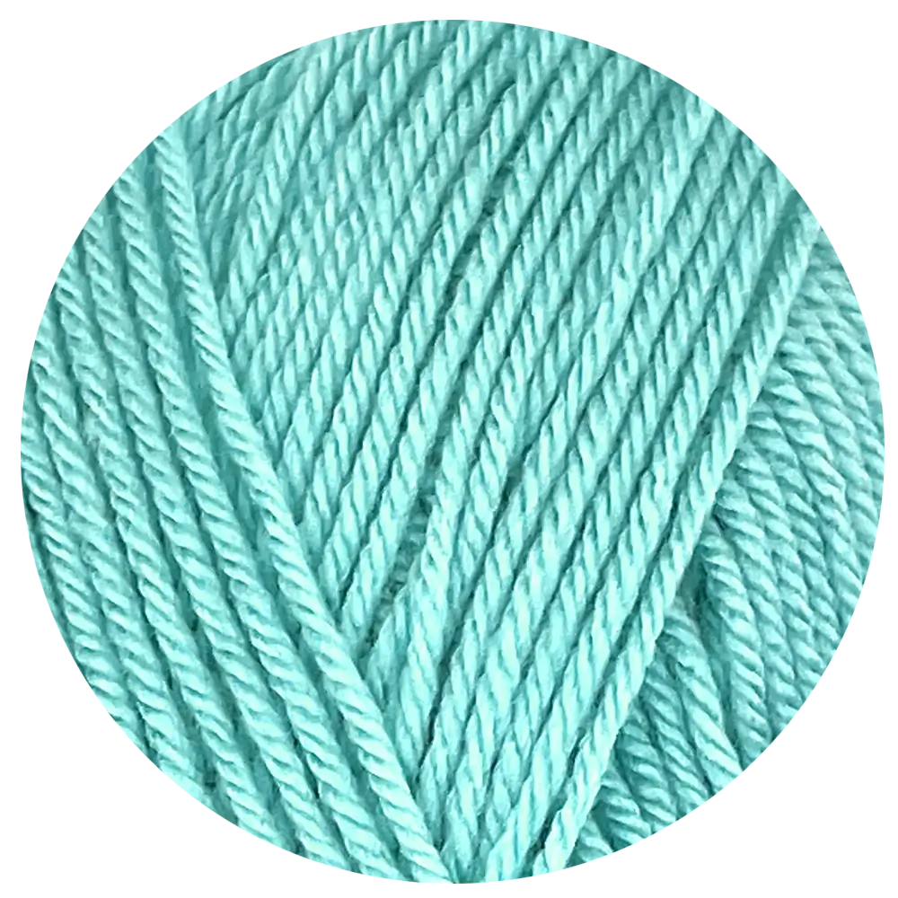 #Farbe_Himalaya Everyday | 70039 Aquablau