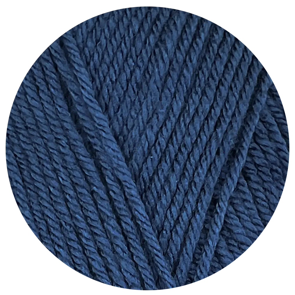 #Farbe_Himalaya Everyday | 70040 Dunkelblau