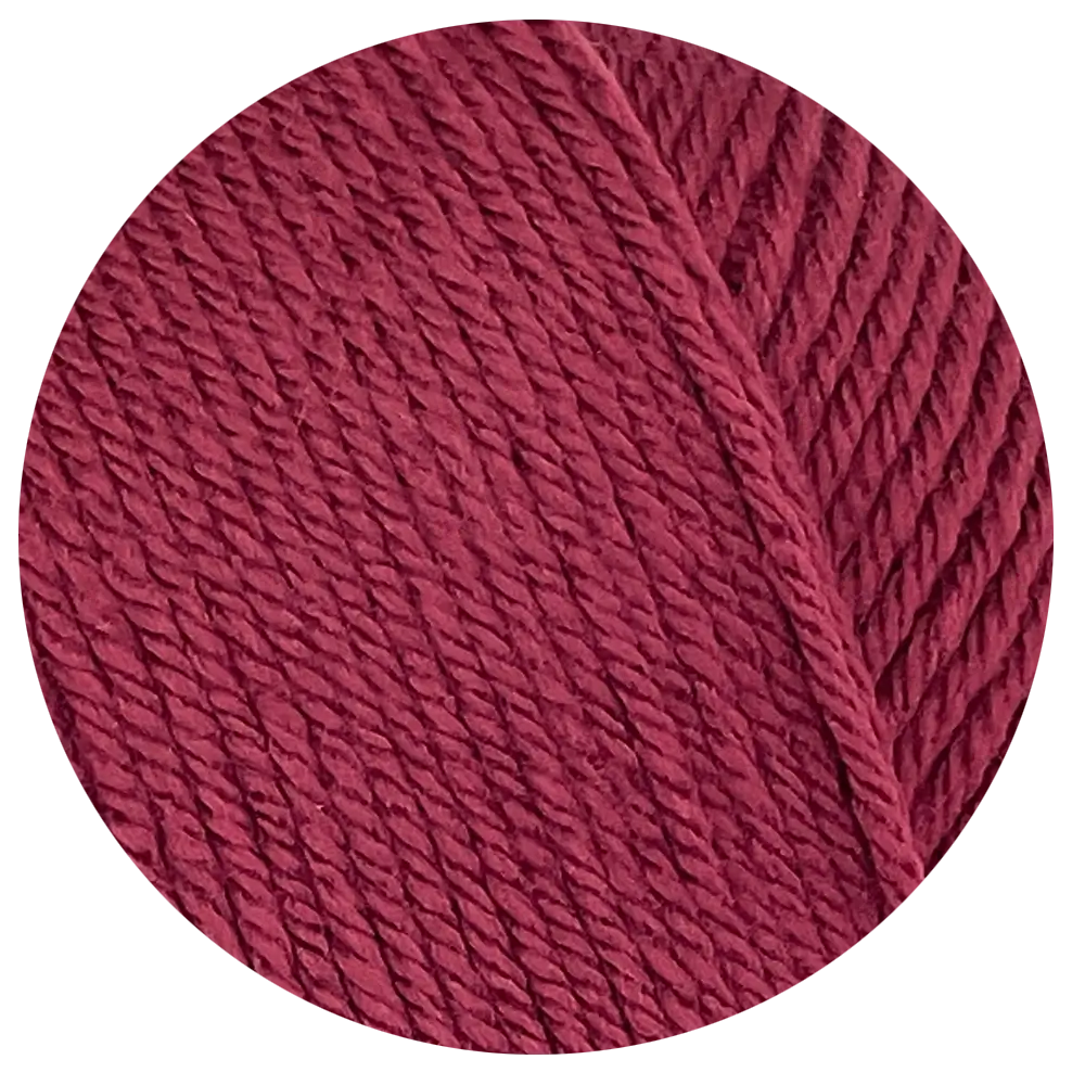 #Farbe_Himalaya Everyday | 70045 Beere