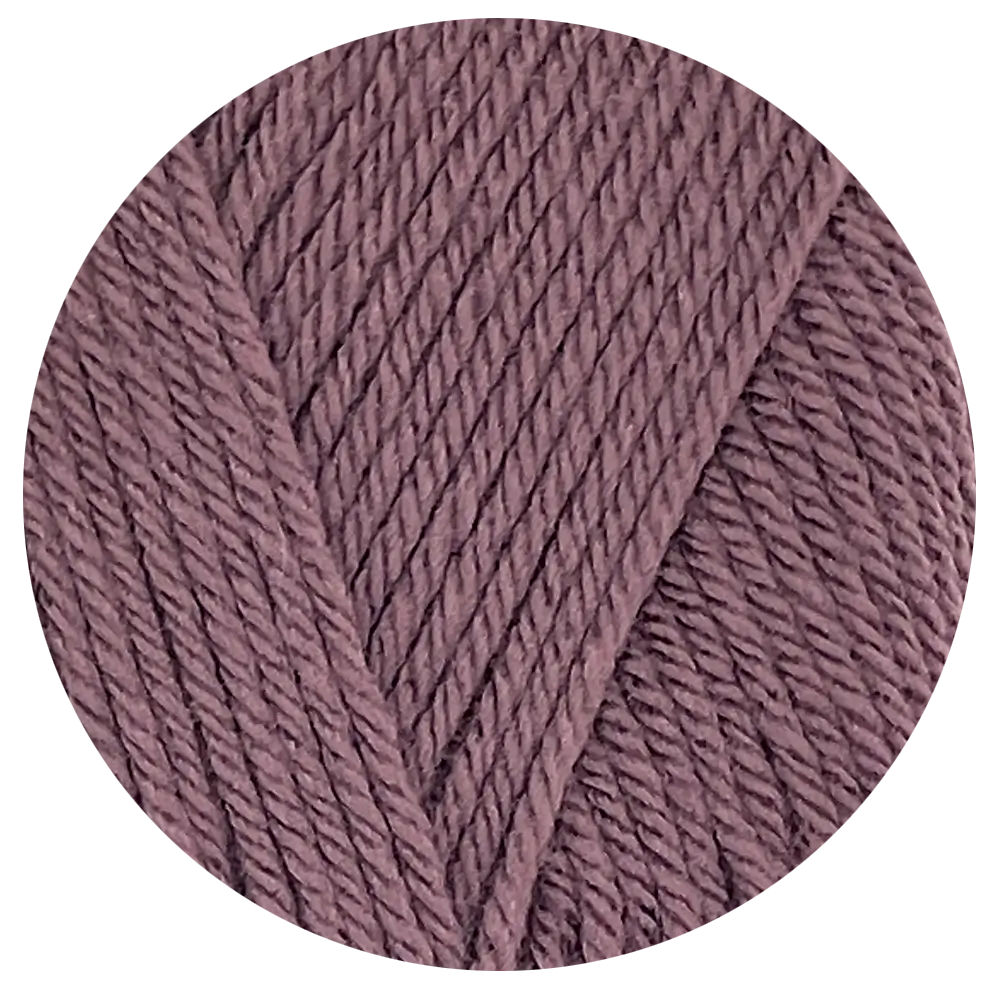 #Farbe_Himalaya Everyday | 70047 Aubergine
