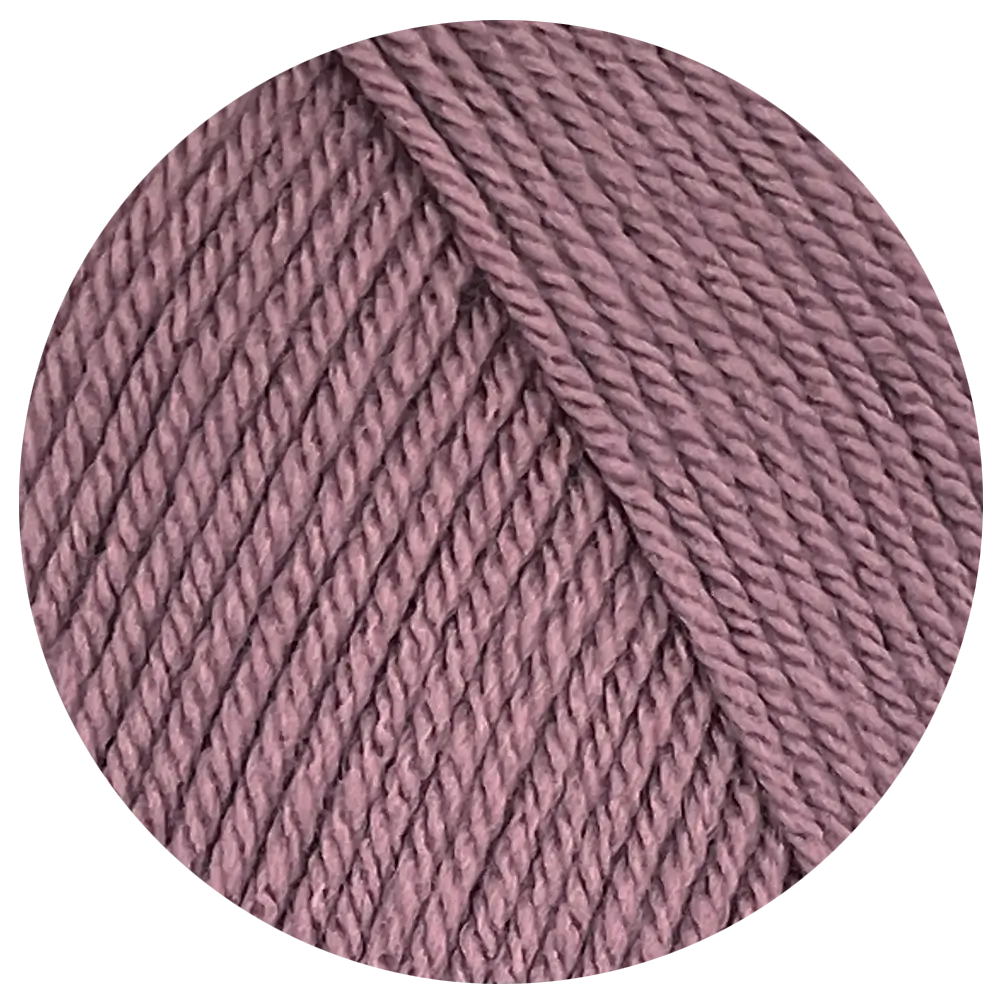 #Farbe_Himalaya Everyday | 70056 Altrosa