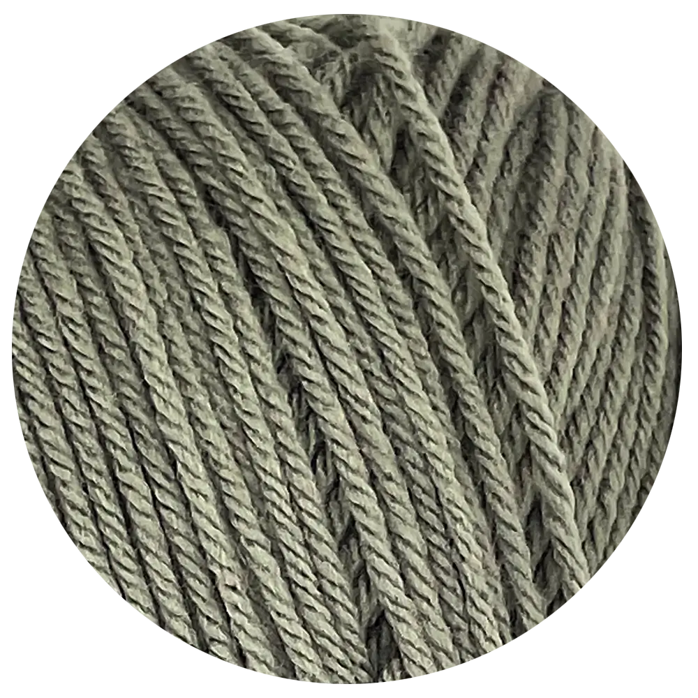 #Farbe_Himalaya Everyday | 70066 Mausgrau
