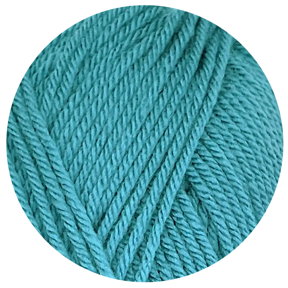 #Farbe_Himalaya Everyday | 70067 Ozeanblau