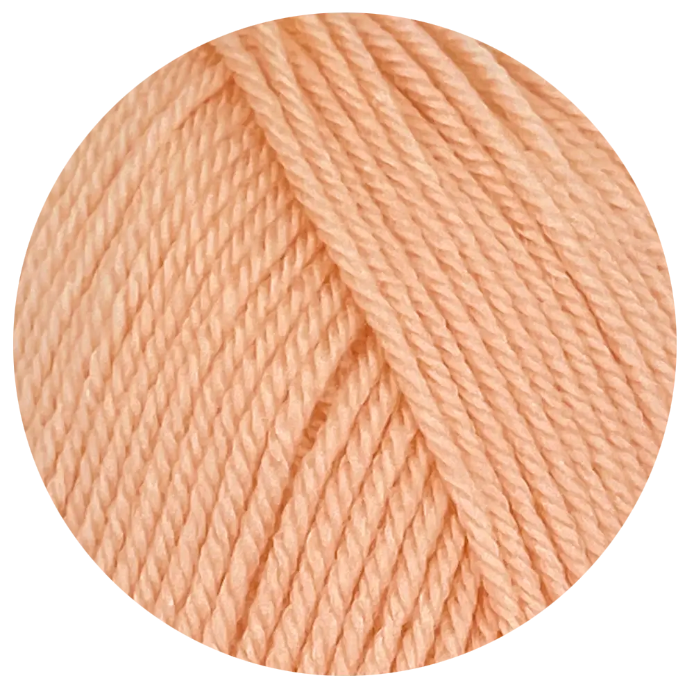 #Farbe_Himalaya Everyday | 70076 Apricot
