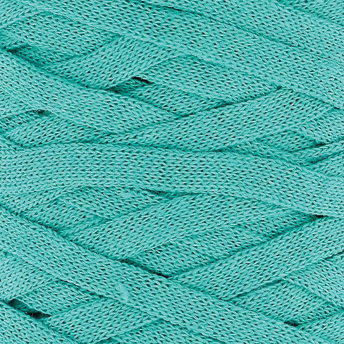 #Farbe_Hoooked Ribbon | RXLSP7 Happy Mint