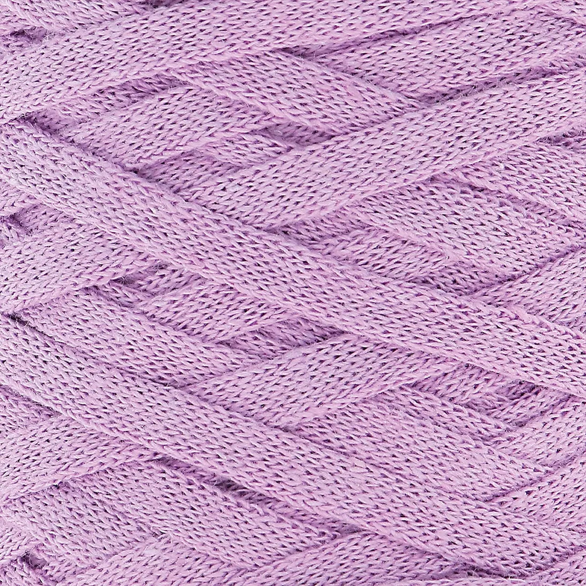 #Farbe_Hoooked Ribbon | RXLSP2 Lila Dusk
