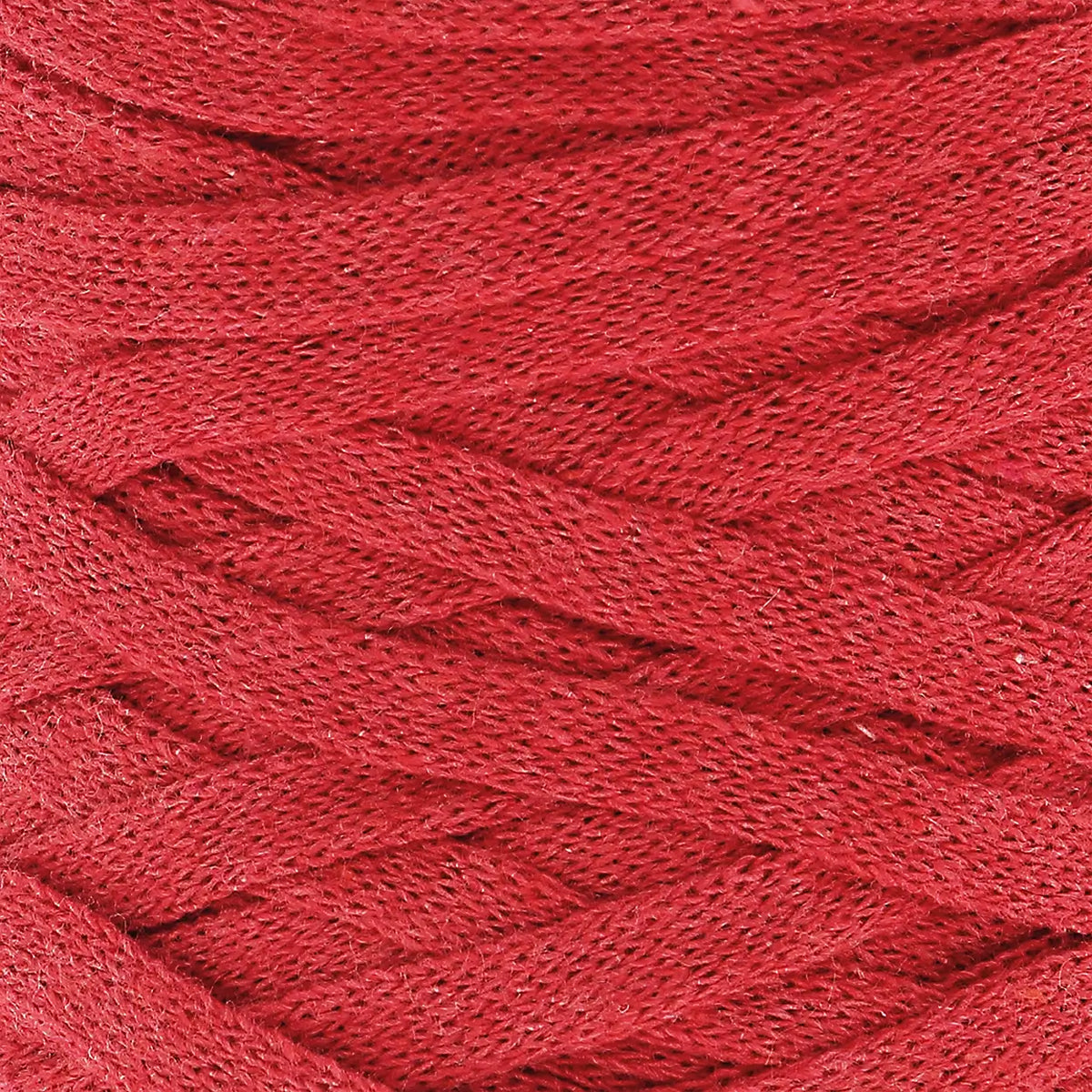 #Farbe_Hoooked Ribbon | RXL34 Lipstick Red
