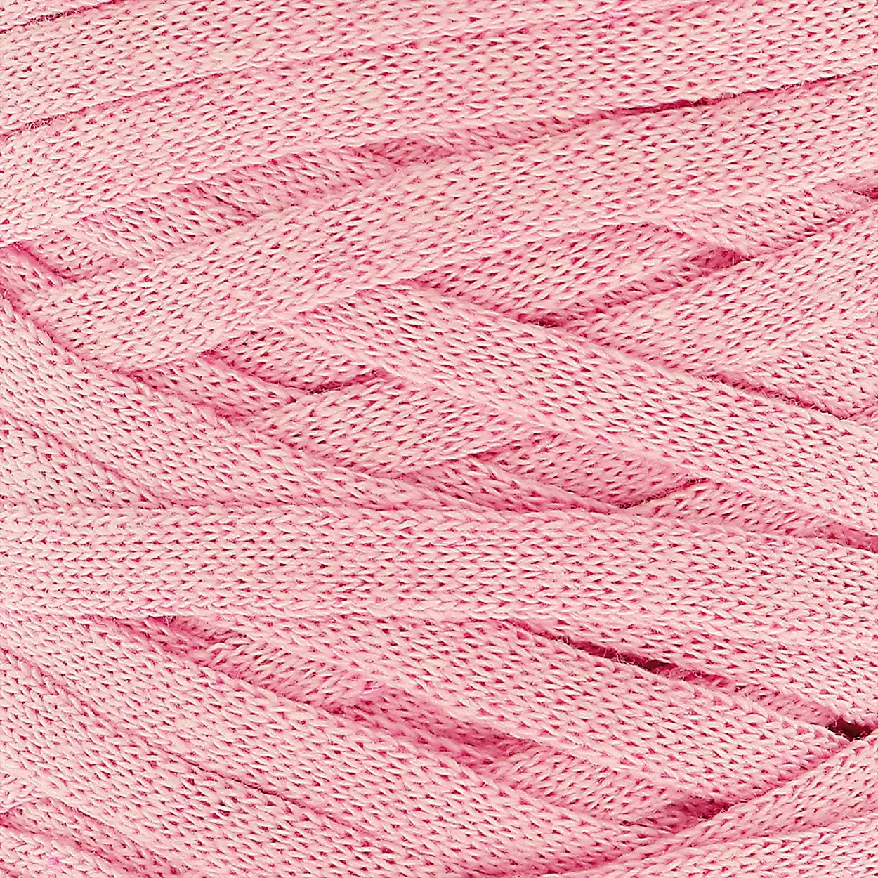 #Farbe_Hoooked Ribbon | RXL40 Sweet Pink
