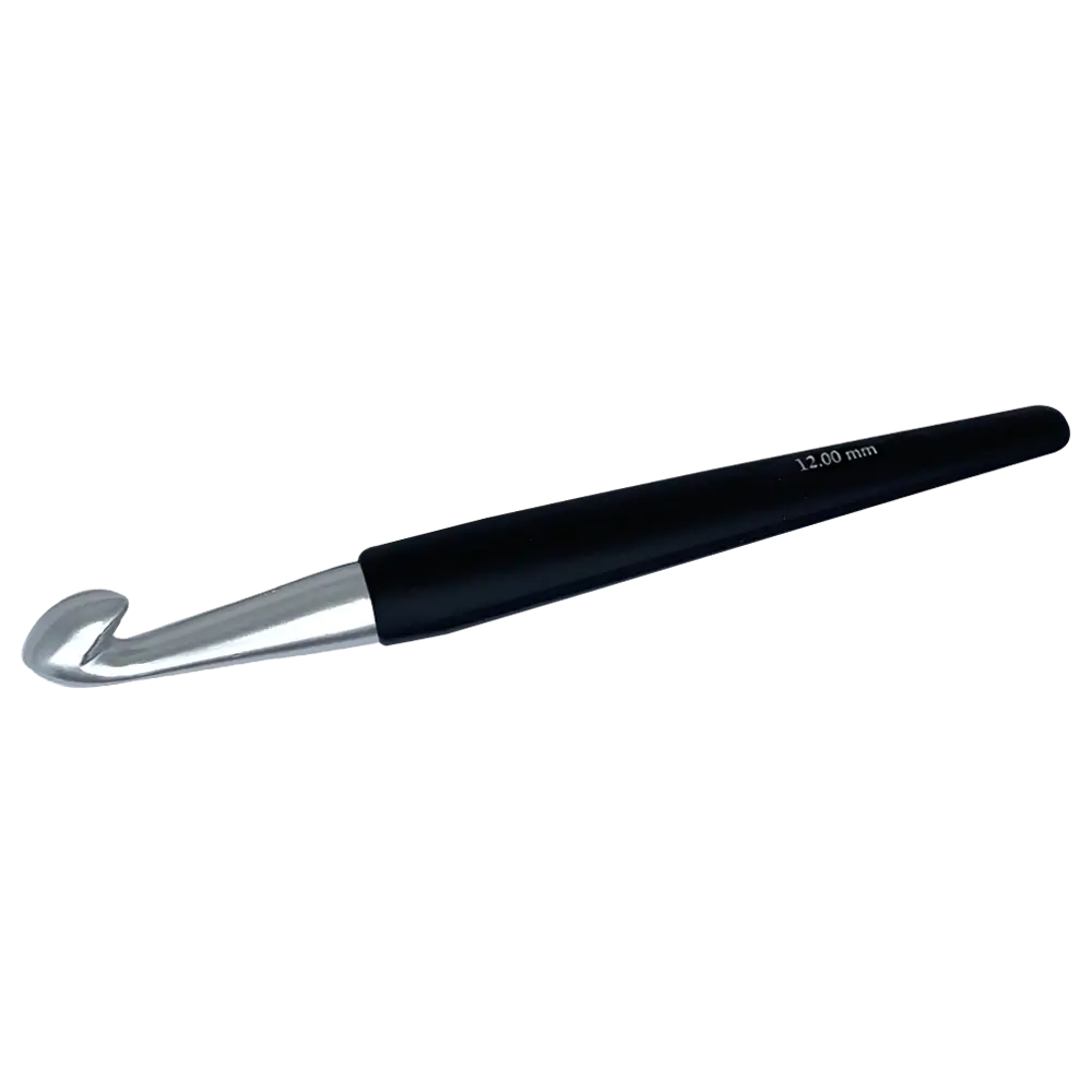 #Nadelstärke_12,0 mm