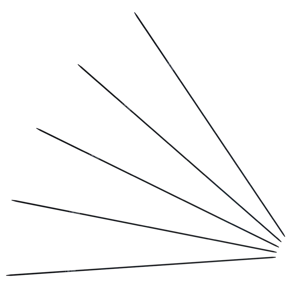 #Nadelstärke_1,0 mm