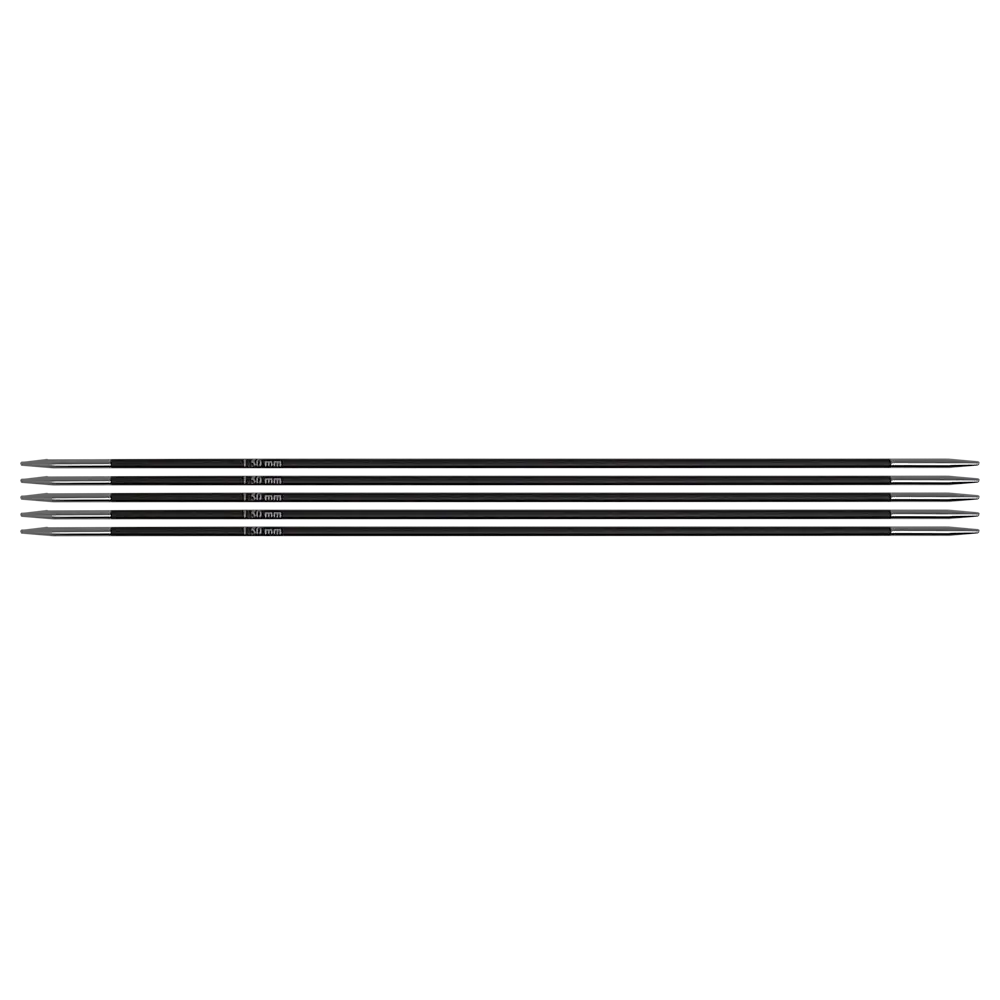 #Nadelstärke_1,5 mm