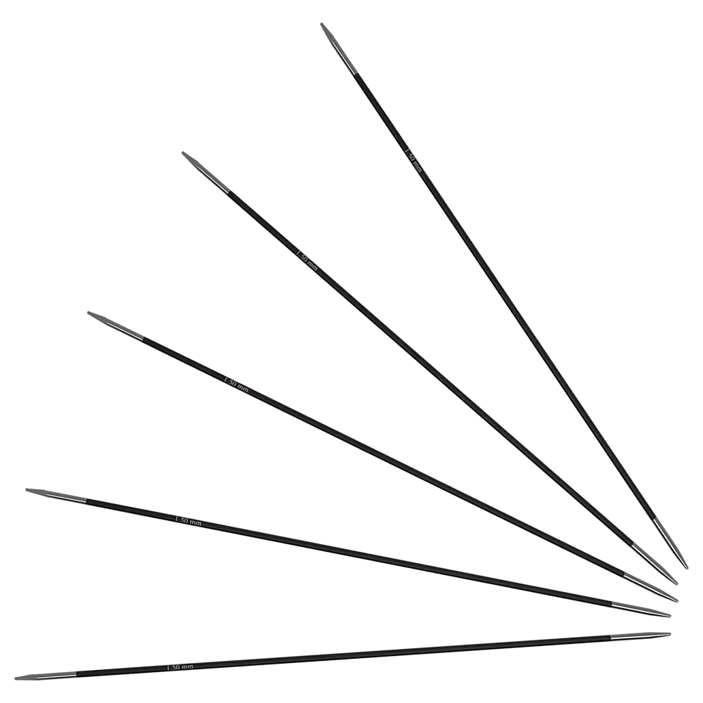 #Nadelstärke_1,5 mm