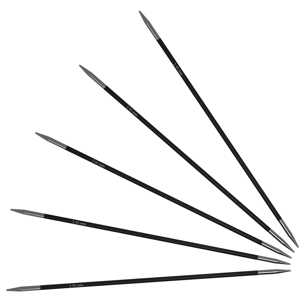 #Nadelstärke_2,5 mm