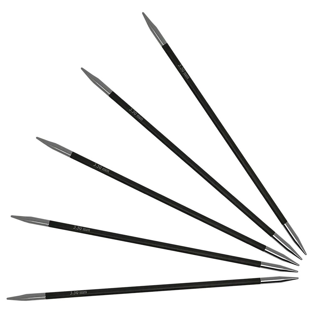 #Nadelstärke_3,5 mm