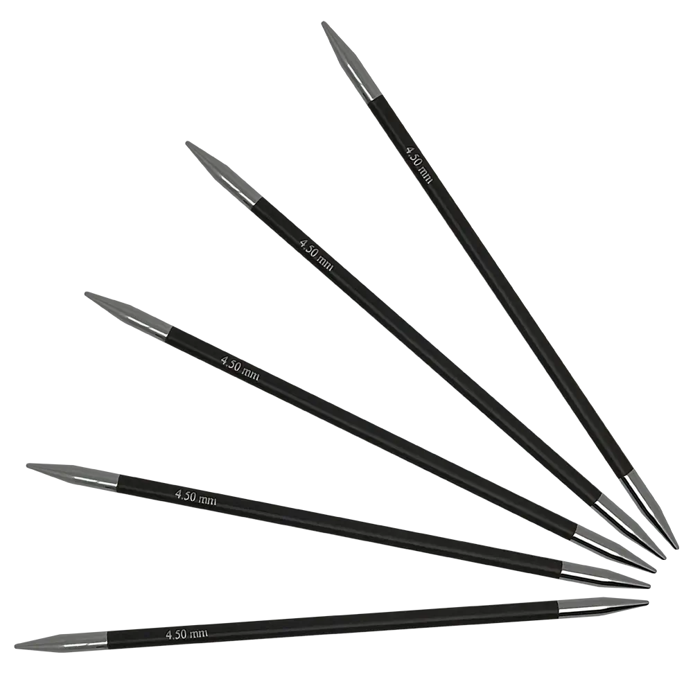 #Nadelstärke_4,5 mm