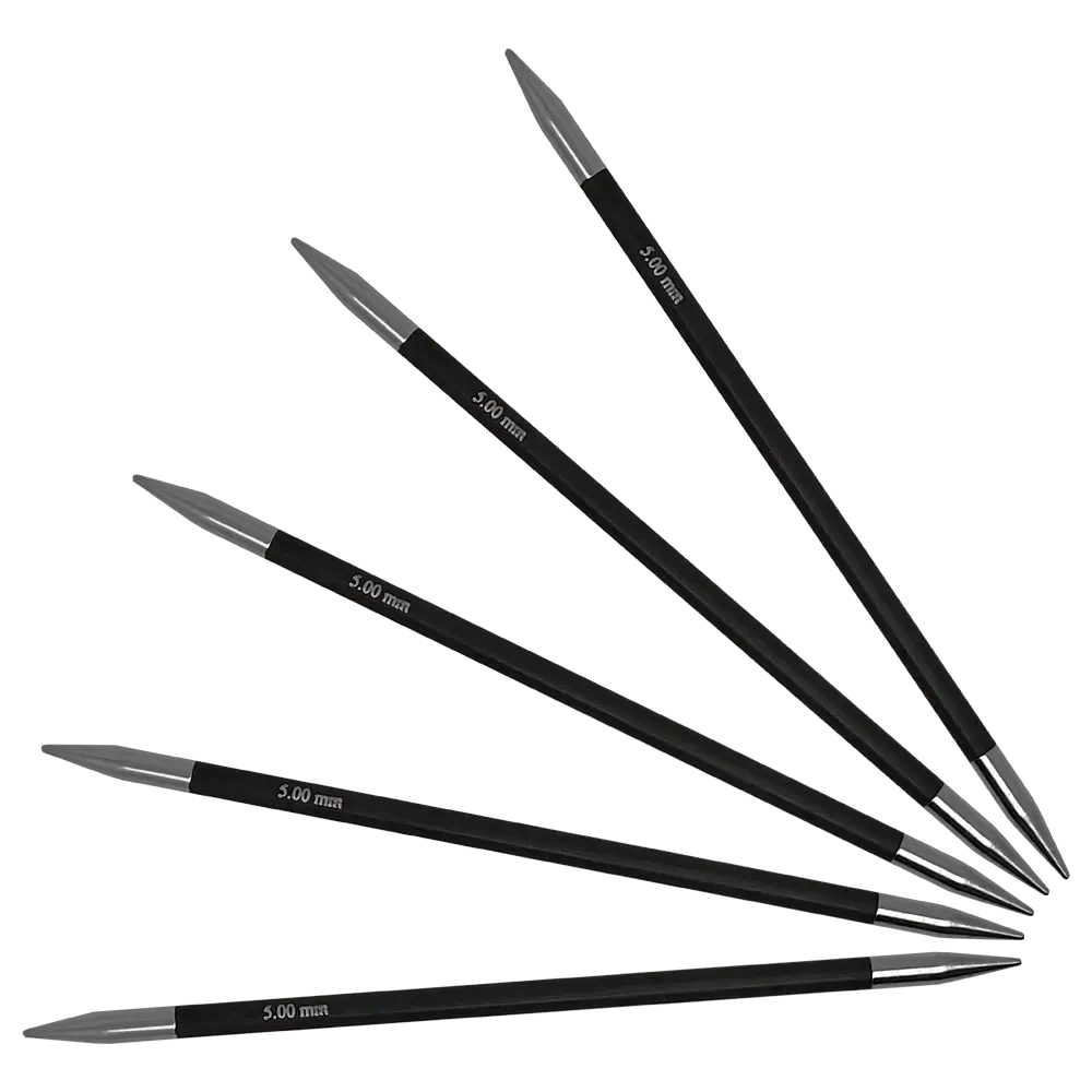 #Nadelstärke_5,0 mm