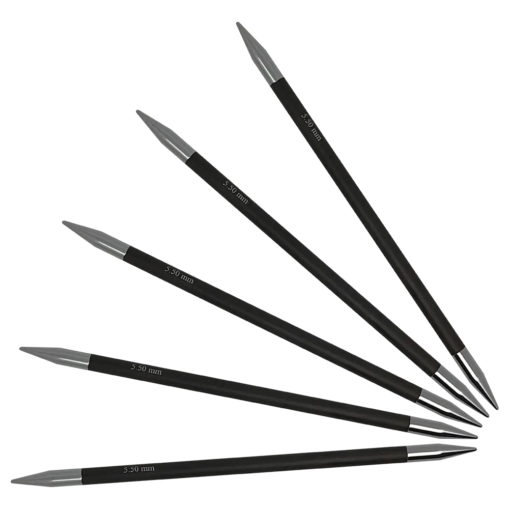 #Nadelstärke_5,5 mm